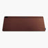 Orbitkey Star Wars Desk Mat Large